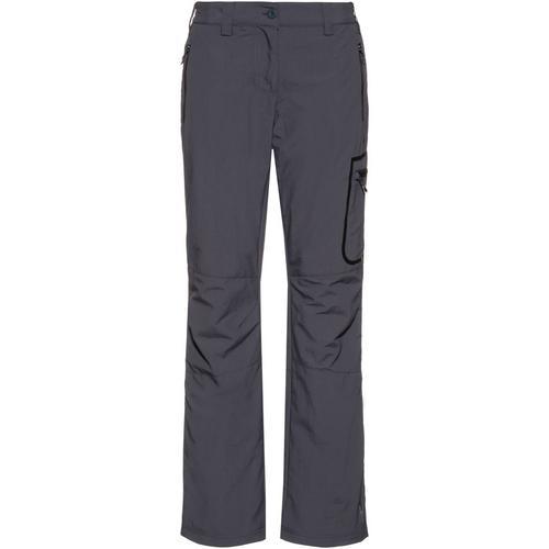 OCK Thermohose Damen