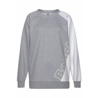 Pullover & Sweats » Laufen im Online Shop von SportScheck kaufen Pullover & Sweats » Laufen im Online Shop von SportScheck kaufen