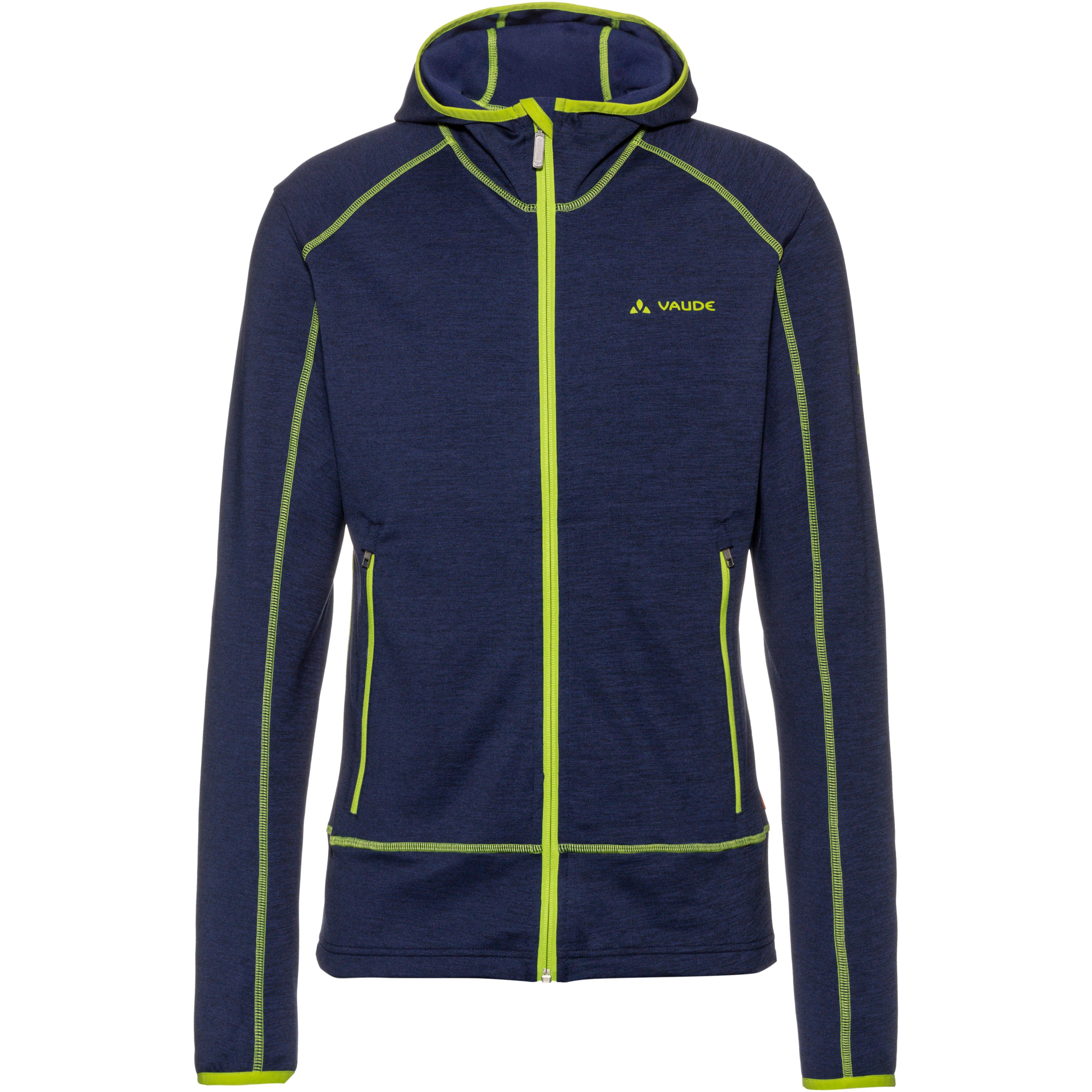 Herren Jacken online günstig kaufen über shop24.at | shop24 Herren Jacken online günstig kaufen über shop24.at | shop24