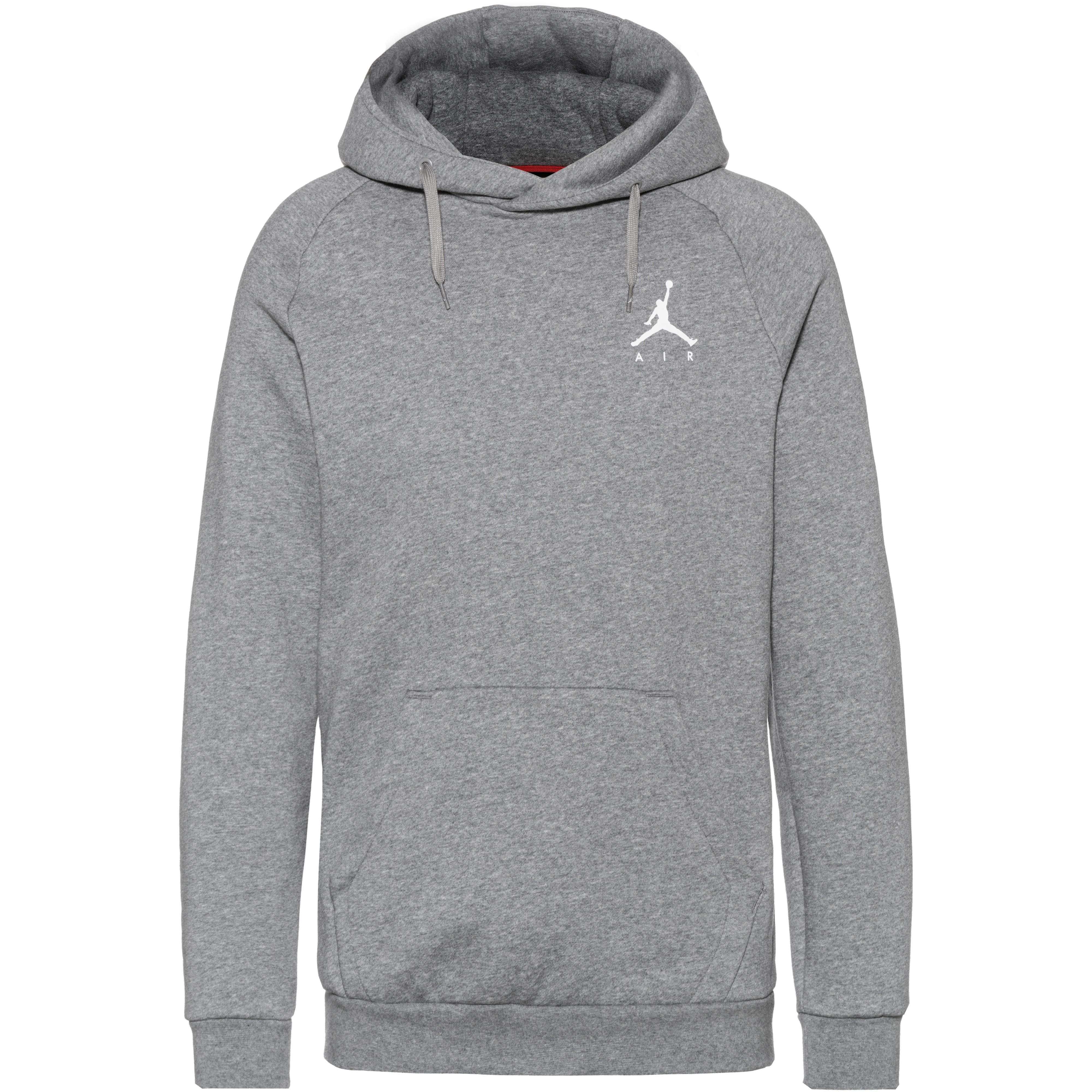 jordan hoodie herren sale