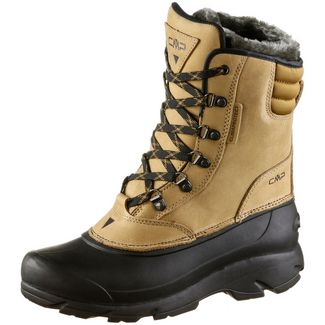 CMP Schuhe in vielen Designs online kaufen bei SportScheck CMP Schuhe in vielen Designs online kaufen bei SportScheck