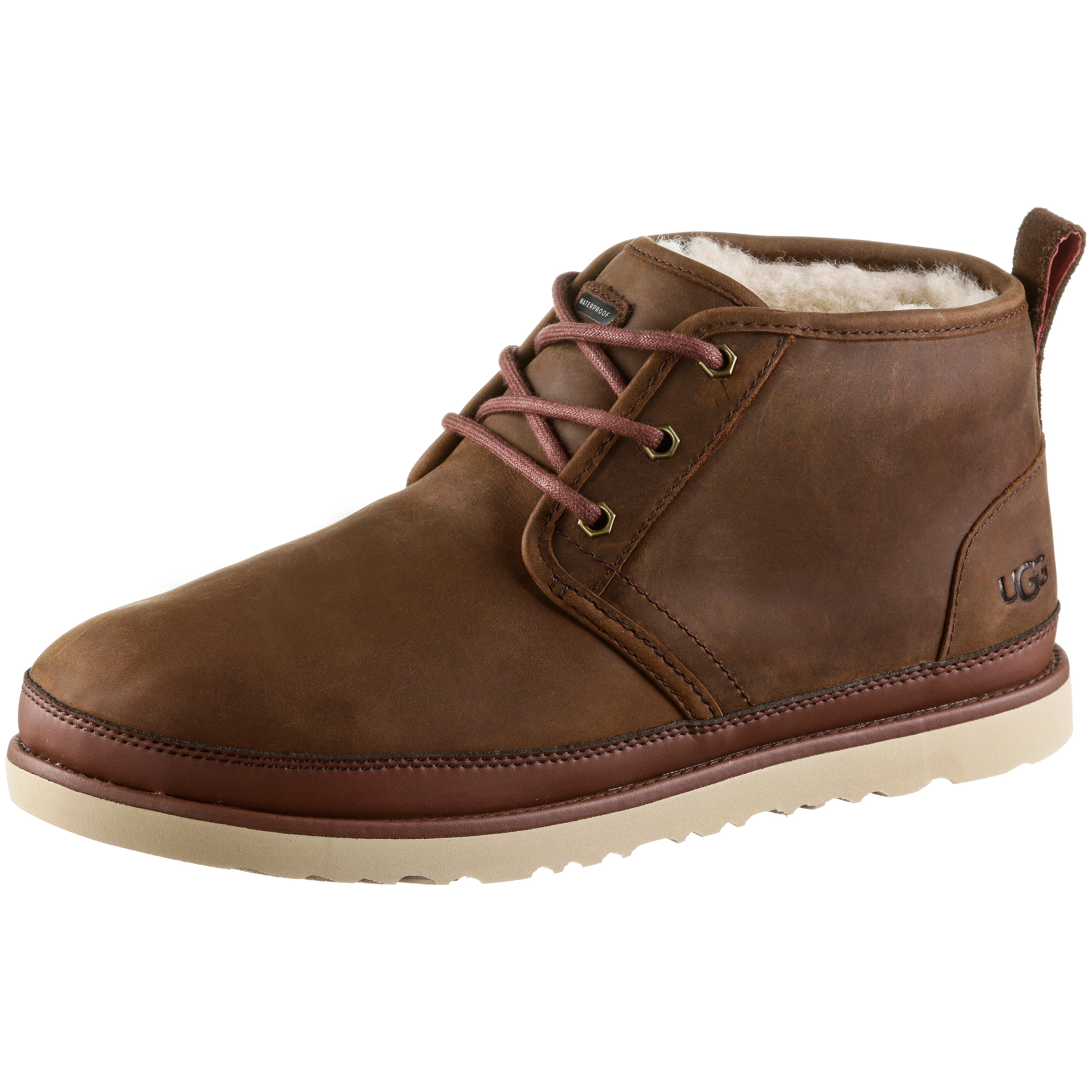 ugg schuhe boots