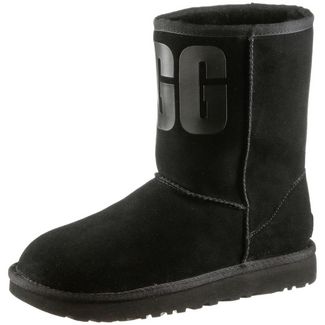 Deine Auswahl von Ugg im Online Shop von SportScheck kaufen schön,am besten verkaufen Stiefel tierschutz
