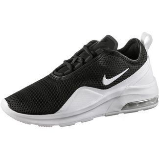Deine Auswahl » Air Max von Nike im Online Shop von Nike Air Max Sequent 3 Günstig Online Kaufen Schweiz Metal