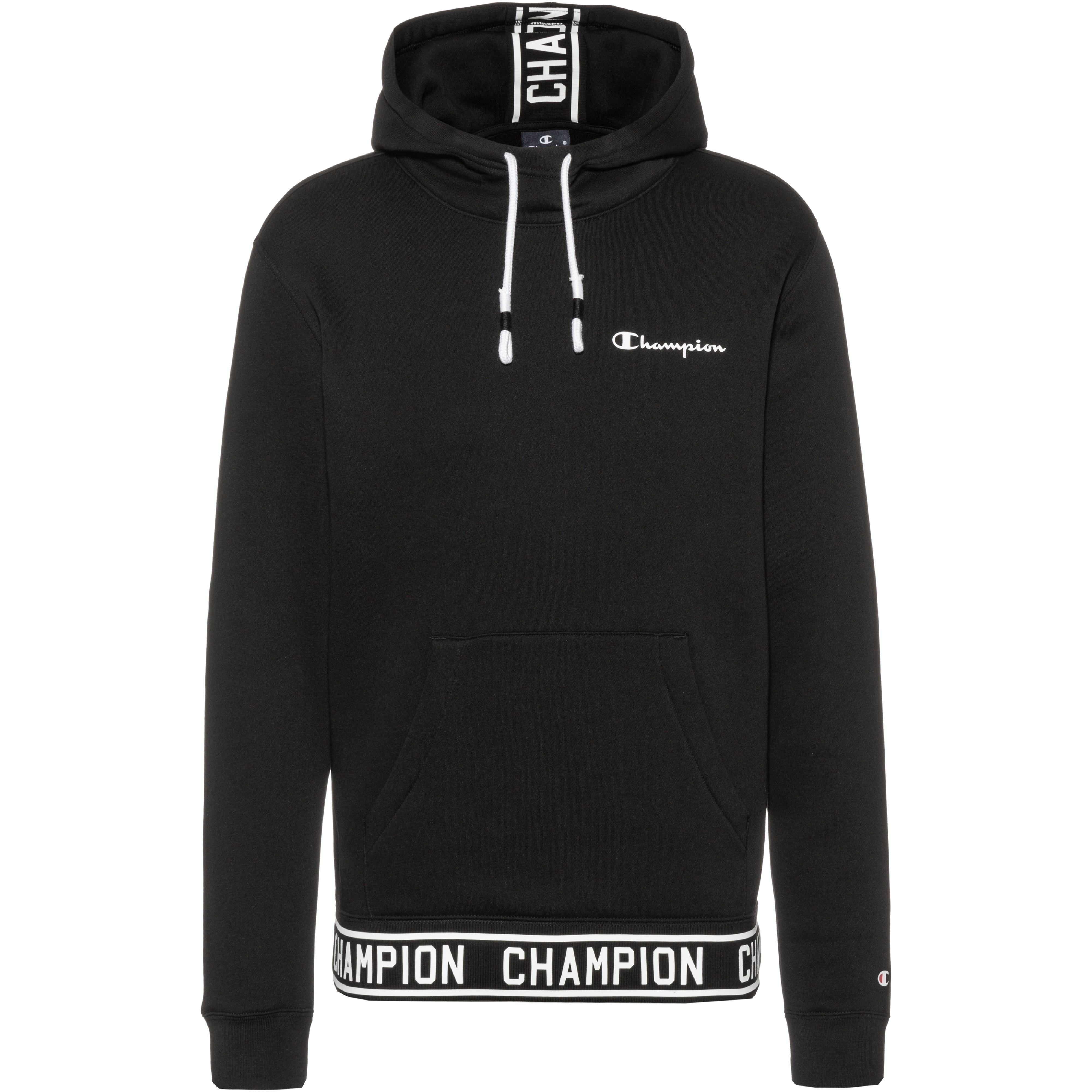 champion hoodie kaufen