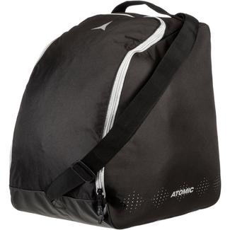 ATOMIC W BOOT BAG CLOUD Skischuhtasche Damen black-silver