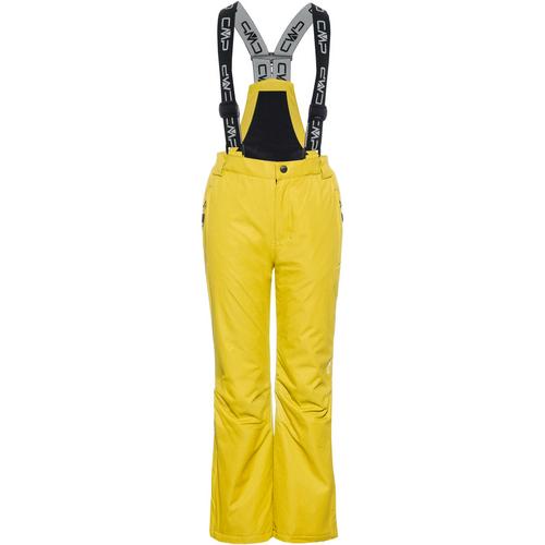 CMP Salopette Skihose Kinder