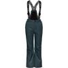 CMP Salopette Skihose Kinder - antracite