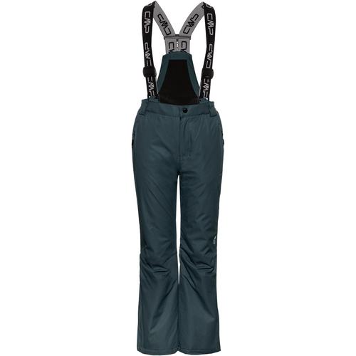 CMP Salopette Skihose Kinder