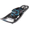 Tubbs Flex RDG Schneeschuhe Damen - black-blue