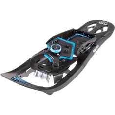 Tubbs Flex RDG Schneeschuhe Damen black-blue