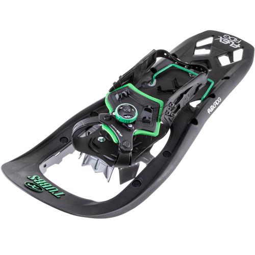 Tubbs Flex RDG Schneeschuhe