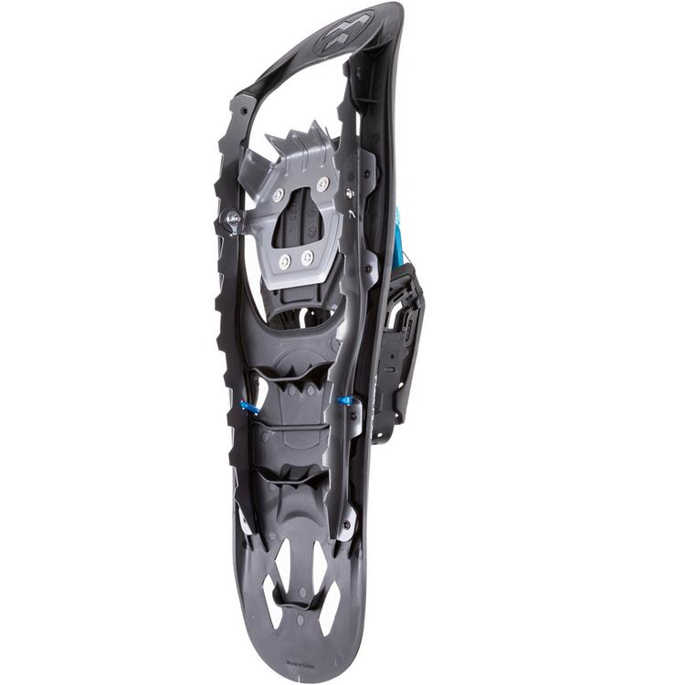 Tubbs null - 0 | SportScheck