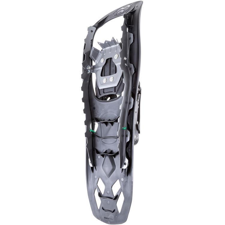 Tubbs null - 0 | SportScheck