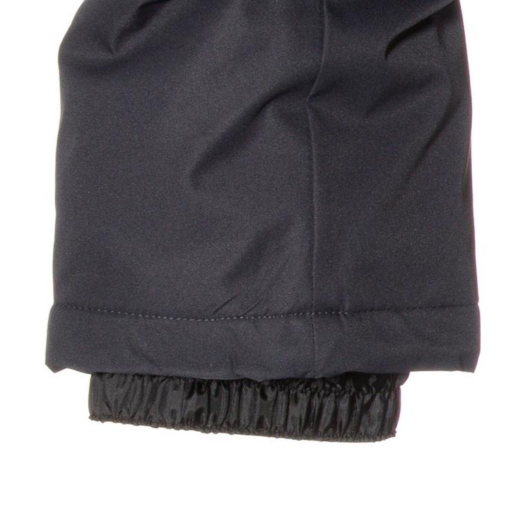 CMP null - 0 | SportScheck