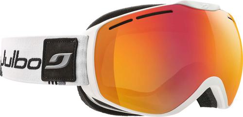 Julbo ISON XCL Brille