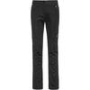 L&ouml;ffler Elegance Langlaufhose Damen - schwarz