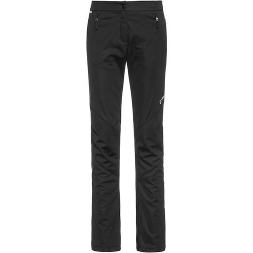 L&ouml;ffler Elegance Langlaufhose Damen