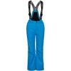CMP Salopette Skihose Kinder - river