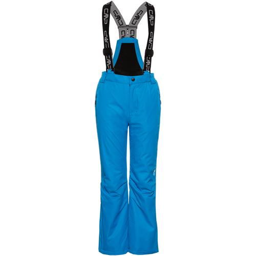 CMP Salopette Skihose Kinder