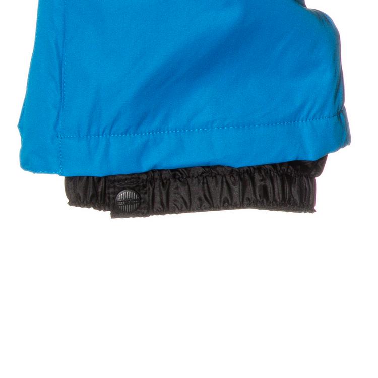 CMP CMP Salopette Skihose Kinder - river - 0 | SportScheck