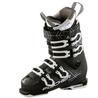 Skischuhe » Ski für Damen von Fischer im Online Shop von Skischuhe Ski ausrüstung Damen