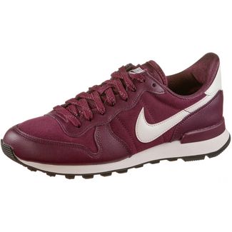 Rote Sneaker | Jetzt bei SportScheck kaufen NEU NIKE FREE Cross Compete 37,5 Sportschuhe Fitness EUR