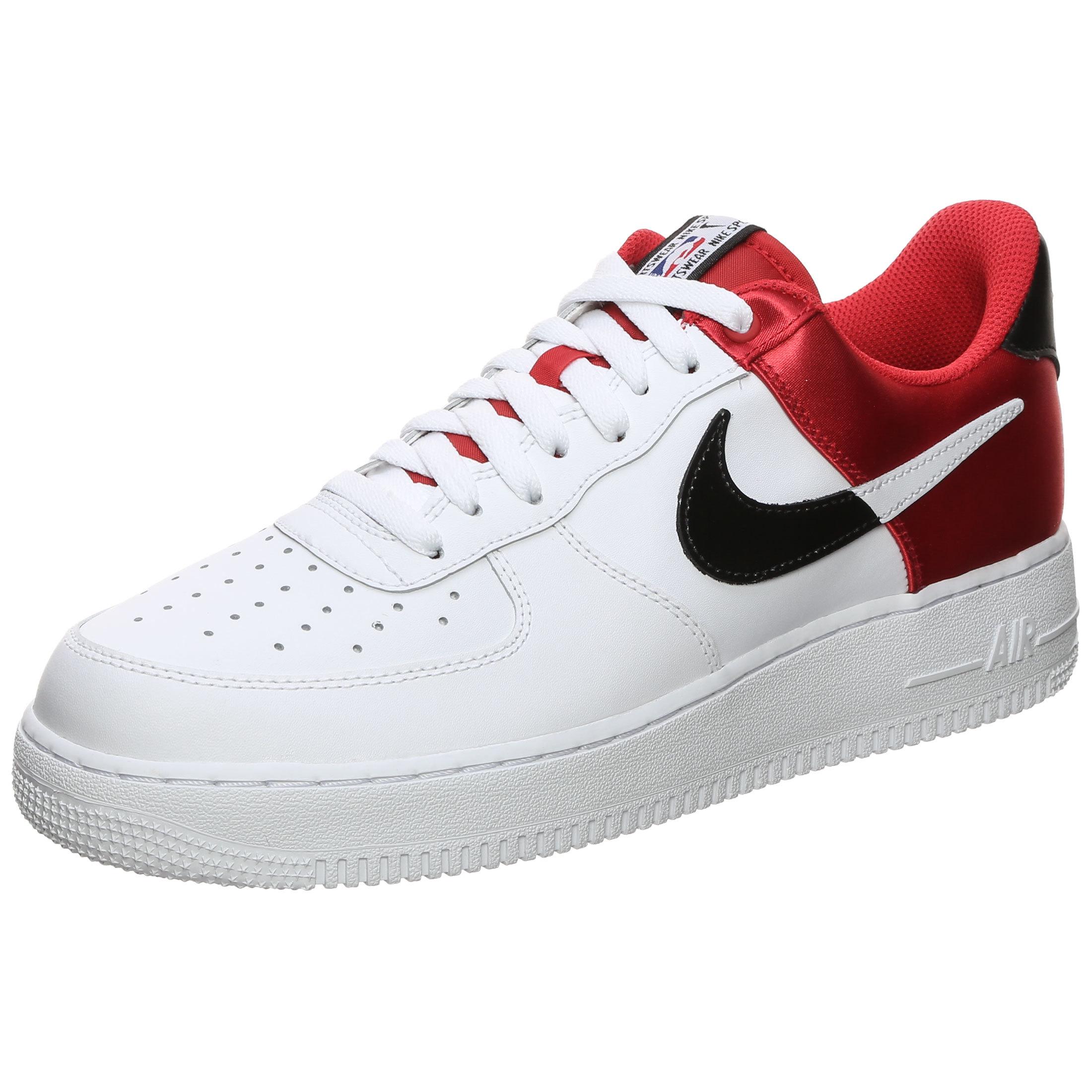 nike air force 1 herren sale