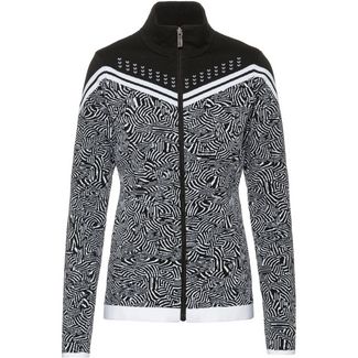 Icepeak Fleecejacke Damen im Online Shop von SportScheck kaufen Icepeak Fleecejacke Damen im Online Shop von SportScheck kaufen