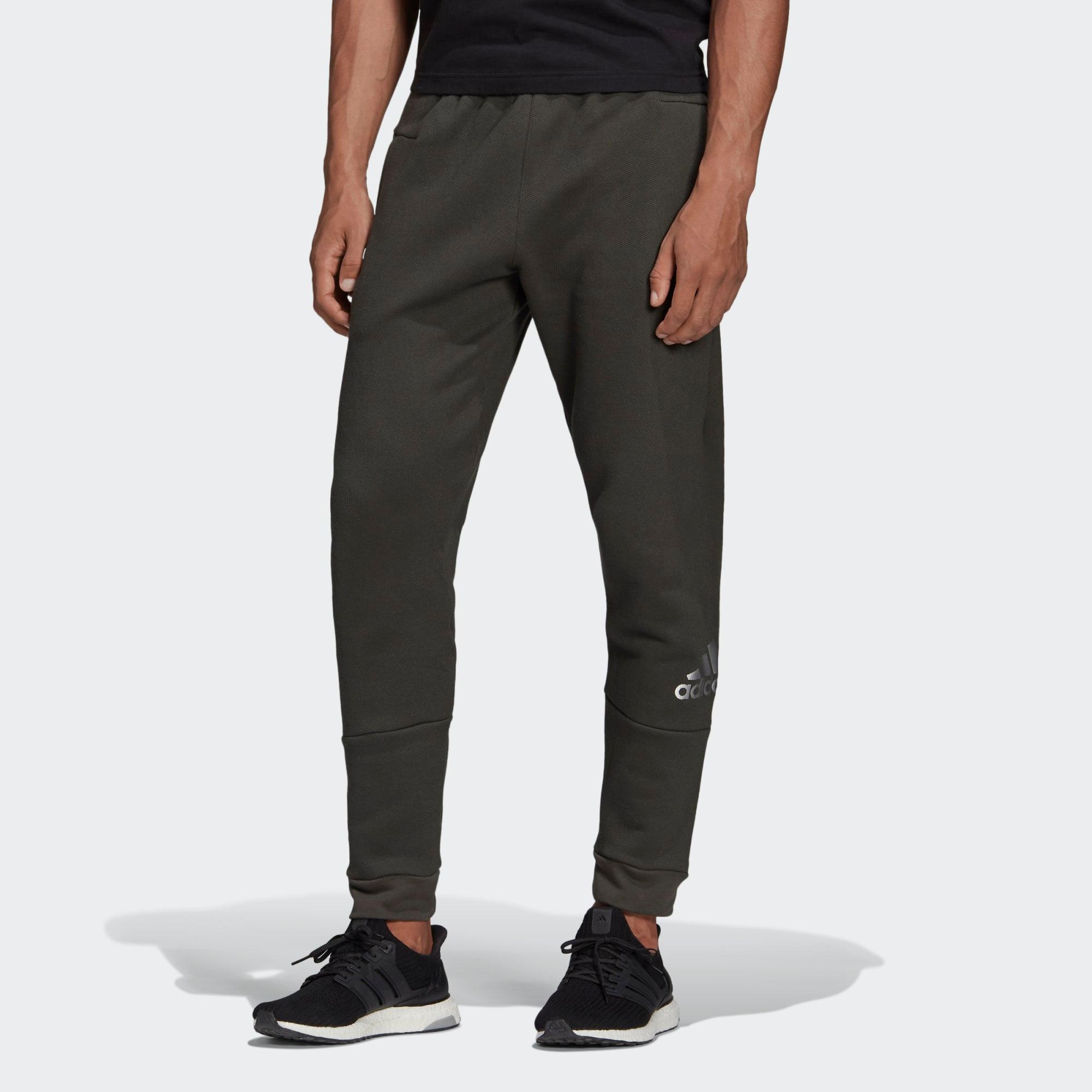 adidas jogginghose herren preisvergleich