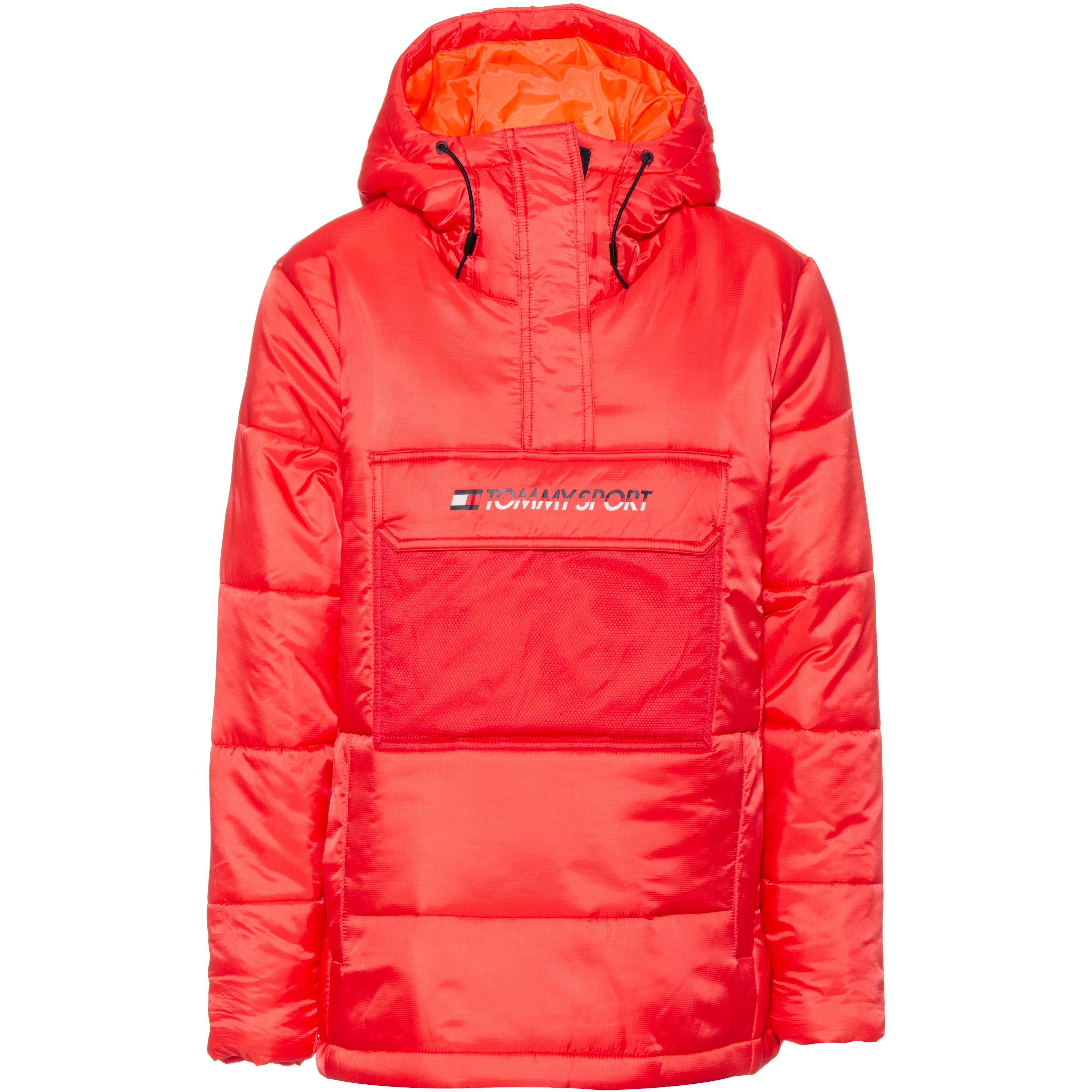 tommy hilfiger online store sale