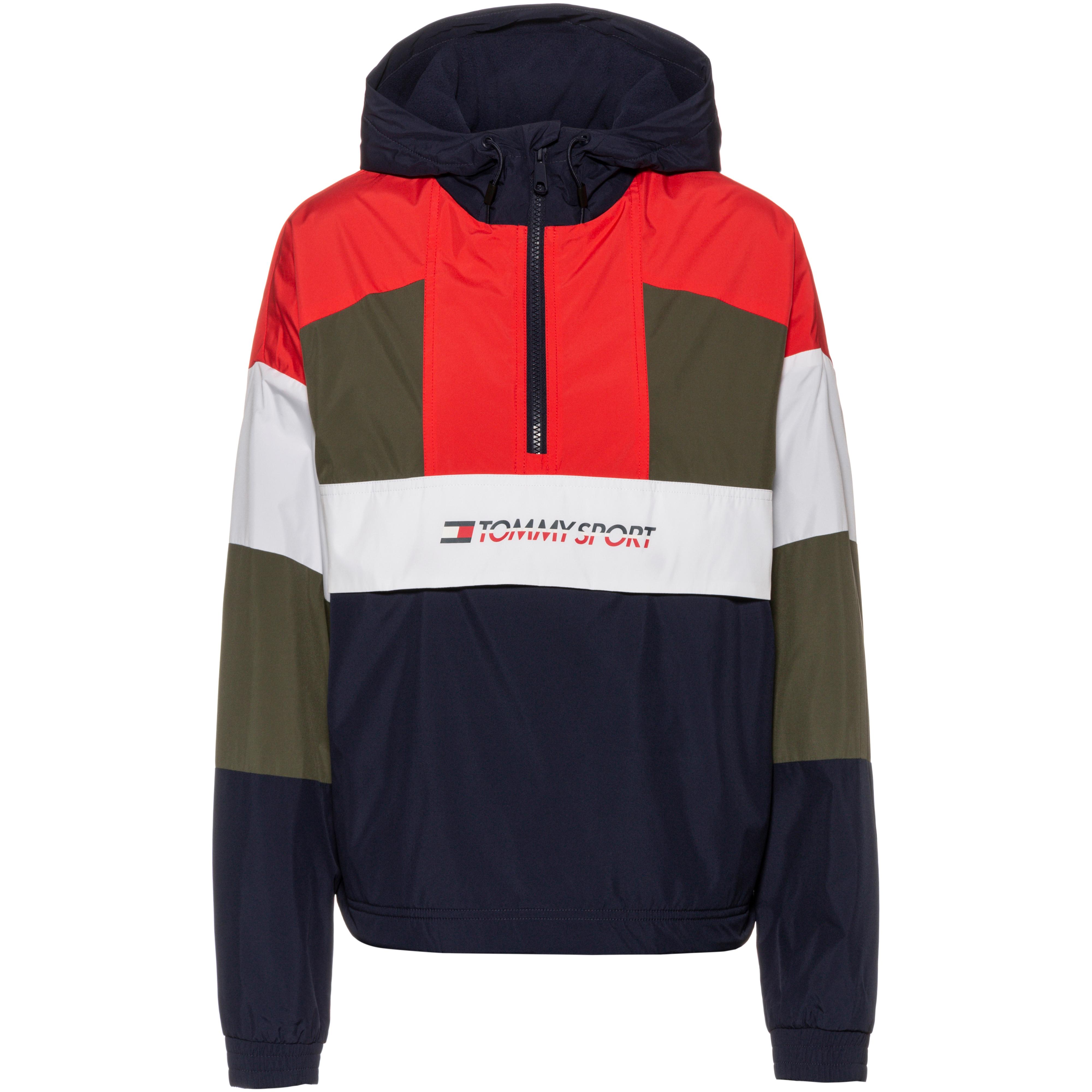 Damen Jacken online günstig kaufen über shop24.at | shop24 Damen Jacken online günstig kaufen über shop24.at | shop24