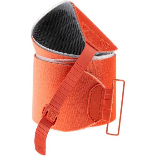 Pomoca Free 2.0 - ready2climb Fell