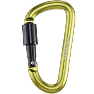 Munkees Schl&uuml;sselanh&auml;nger