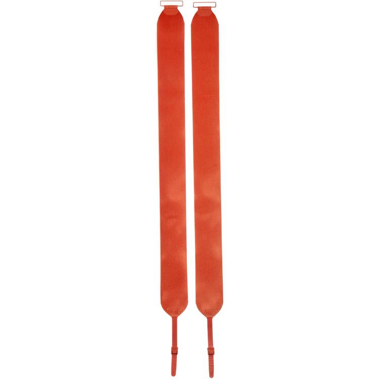 Pomoca null - 0 | SportScheck