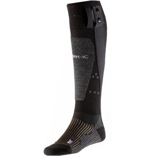 Therm-ic Powersock Set Heat Uni + S-Pack Socken