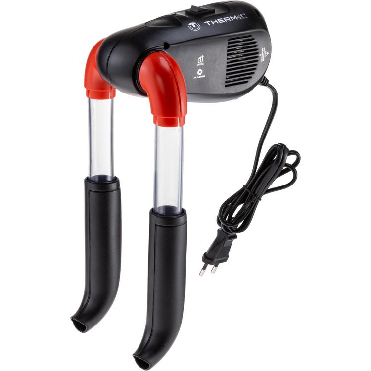 Therm-ic null - 0 | SportScheck