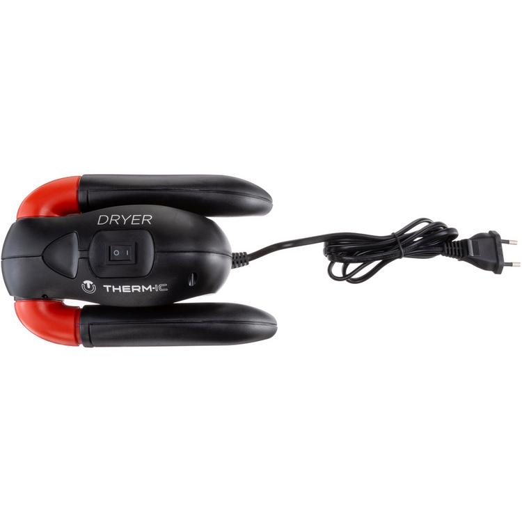 Therm-ic null - 0 | SportScheck