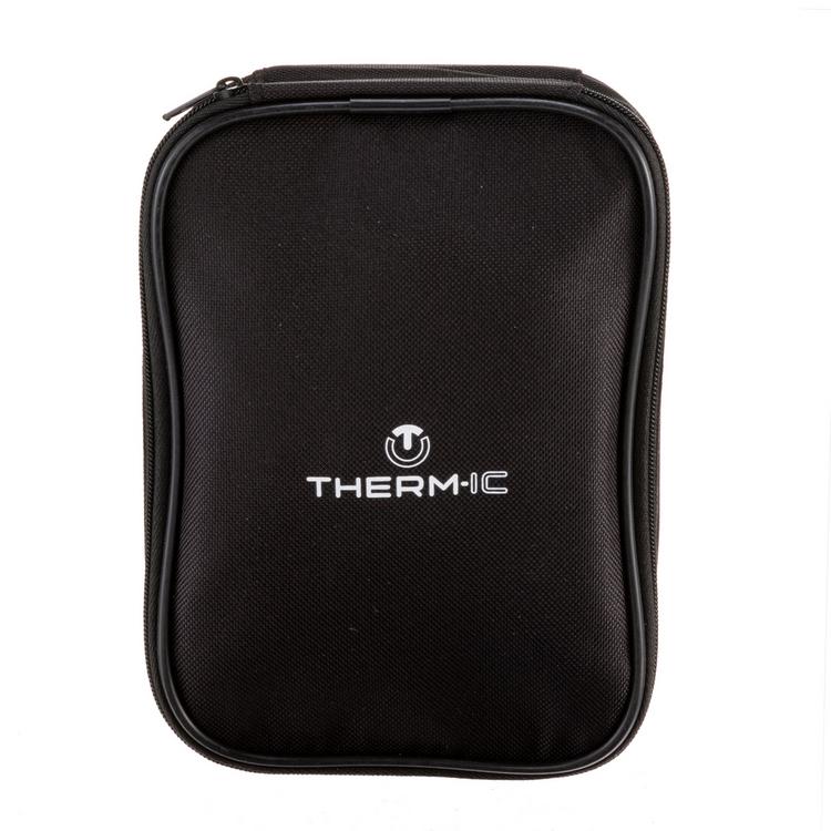 Therm-ic Therm-ic Powersock Set Heat Uni + S-Pack Socken - schwarz-grau - 1 | SportScheck