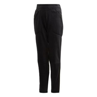 adidas ID Tiro Hose Sweathose Herren Schwarz im Online Shop von SportScheck kaufen adidas ID Tiro Hose Sweathose Herren Schwarz im Online Shop von SportScheck kaufen