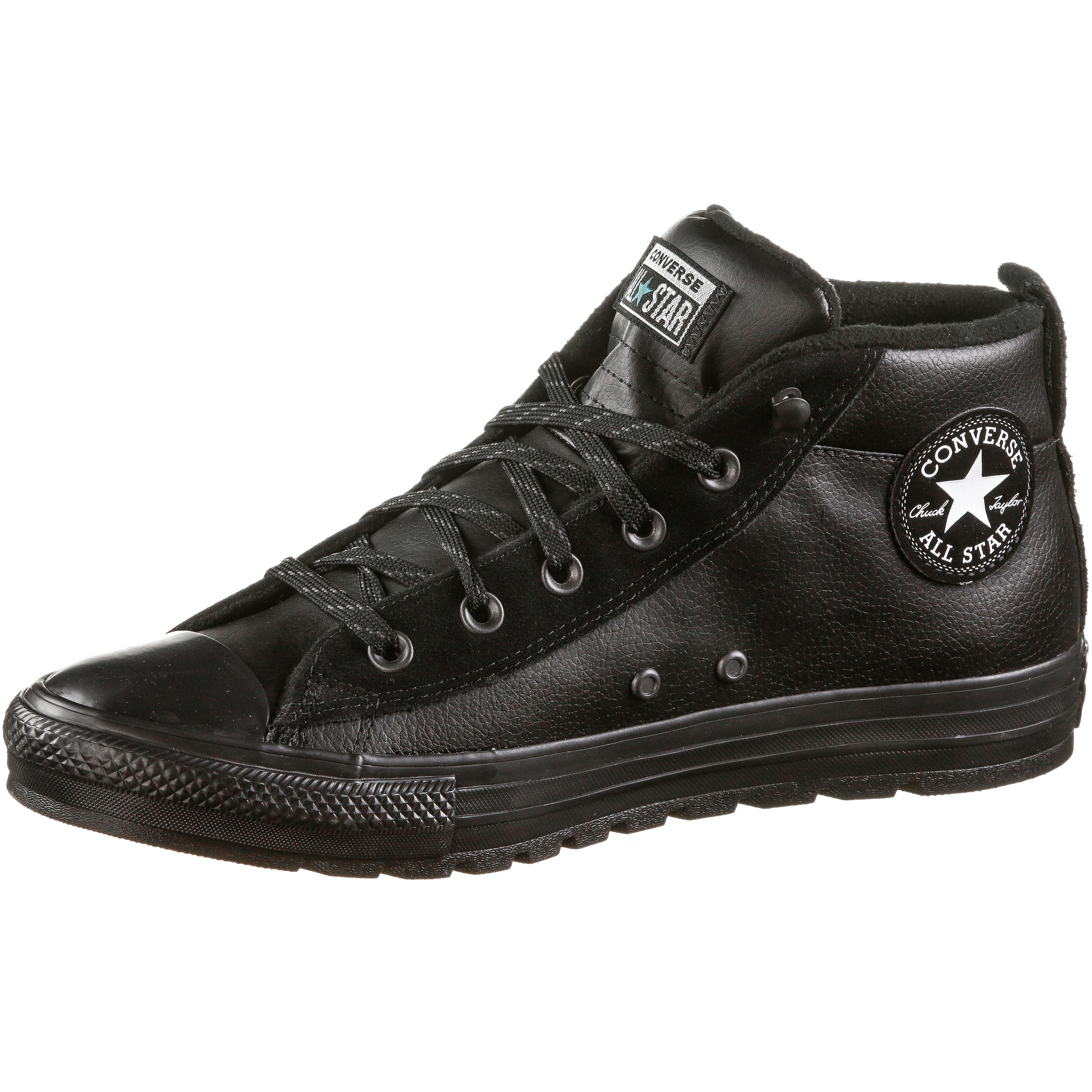 sportscheck converse,Save up to 18%,www.ilcascinone.com