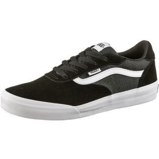 Sneaker Herren | Jetzt bei SportScheck kaufen Slip Herren Damen Sneaker Schuhe Größe 43 ohne Schnürsenkel
