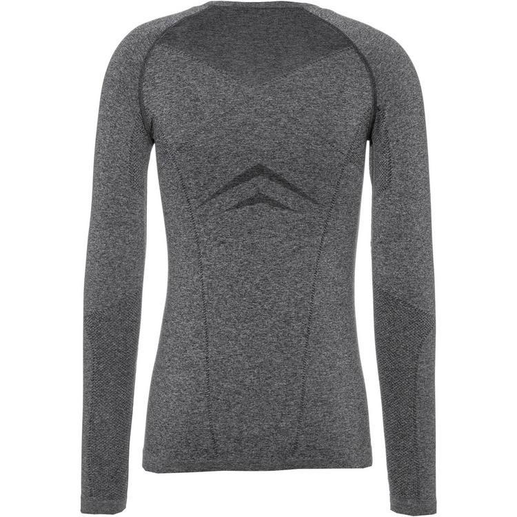 Odlo Odlo Performance Evolution W&auml;scheset Herren - grey melange - 0 | SportScheck