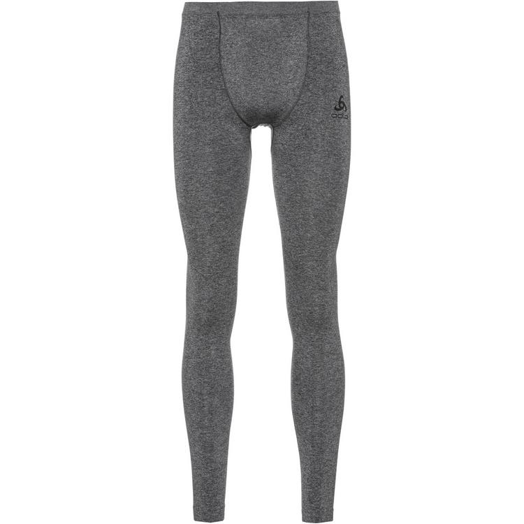 Odlo Odlo Performance Evolution W&auml;scheset Herren - grey melange - 1 | SportScheck