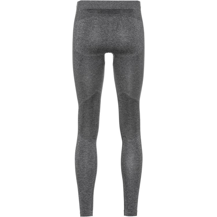Odlo Odlo Performance Evolution W&auml;scheset Herren - grey melange - 2 | SportScheck