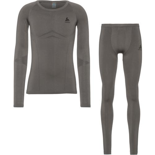 Odlo PERFORMANCE EVOLUTION WARM W&auml;scheset Herren