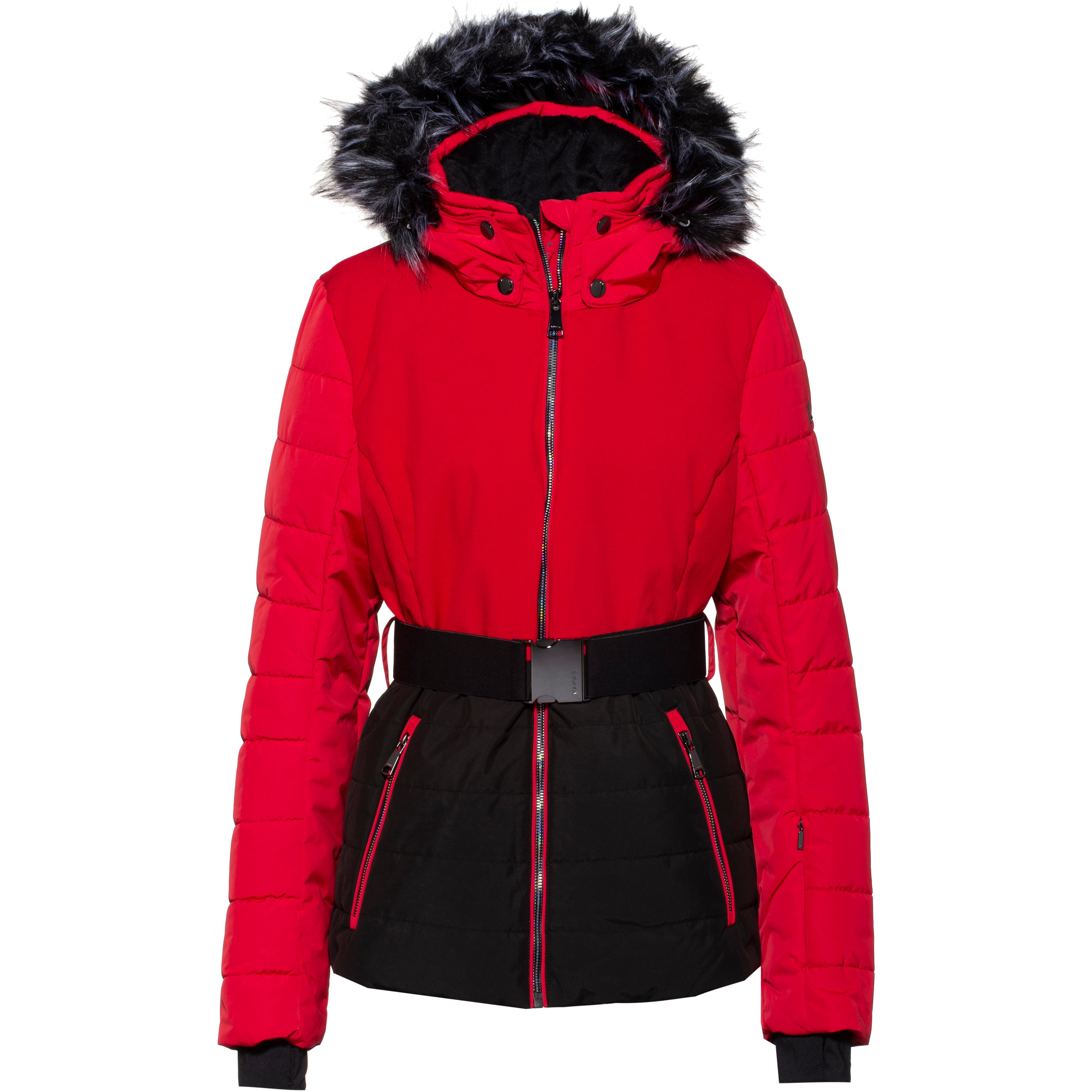 Sport online günstig kaufen über shop24.at | shop24 Sport online günstig kaufen über shop24.at | shop24
