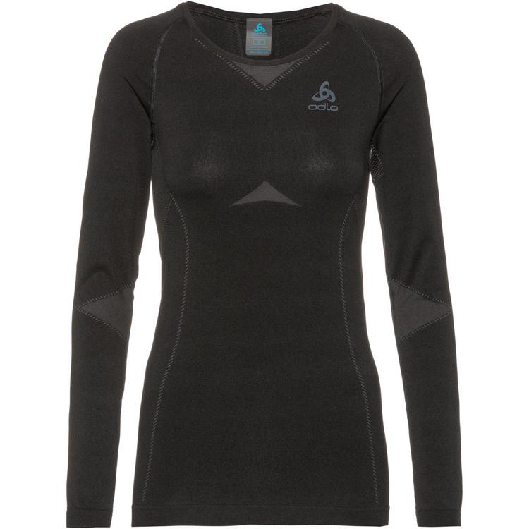 Odlo null - 0 | SportScheck