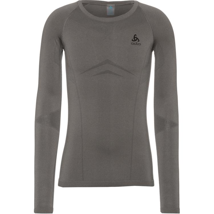 Odlo null - 0 | SportScheck