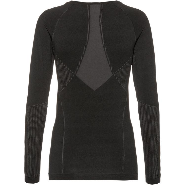 Odlo null - 0 | SportScheck